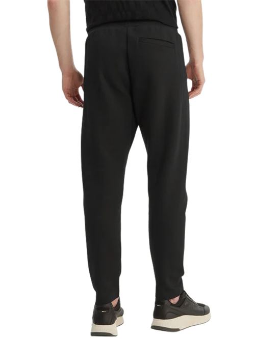 Pantaloni tuta Porsche X BOSS Boss Green | 50559800001